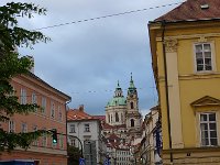 PavlaCzechVisit 371 : PavlaCzechVisit